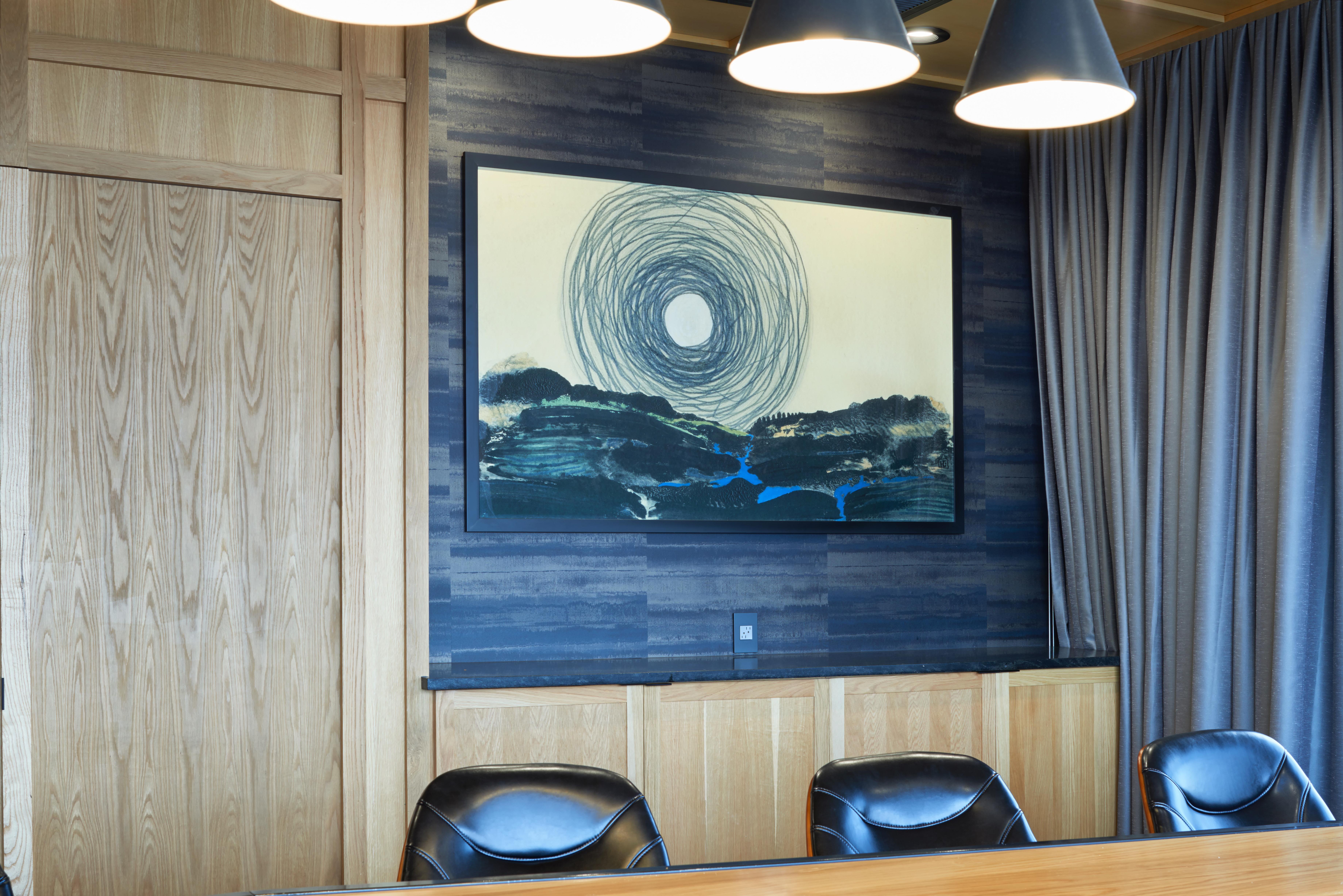 Hotel Indigo El Paso Downtown By Ihg Buitenkant foto