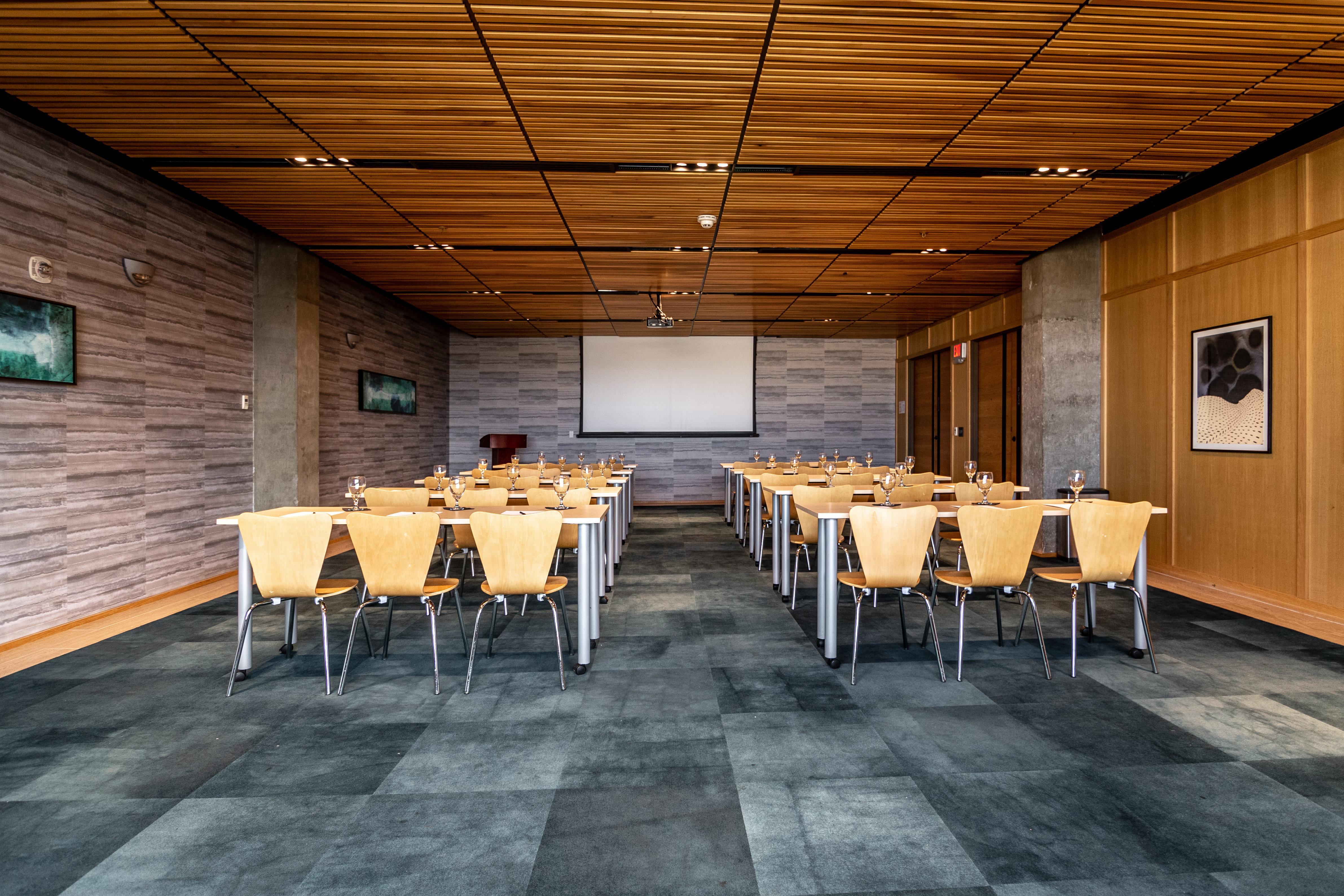 Hotel Indigo El Paso Downtown By Ihg Buitenkant foto